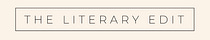 The Literary Edit