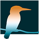 Kingfisher for Cyber PMMs
