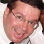 Manuel Janeiro's avatar