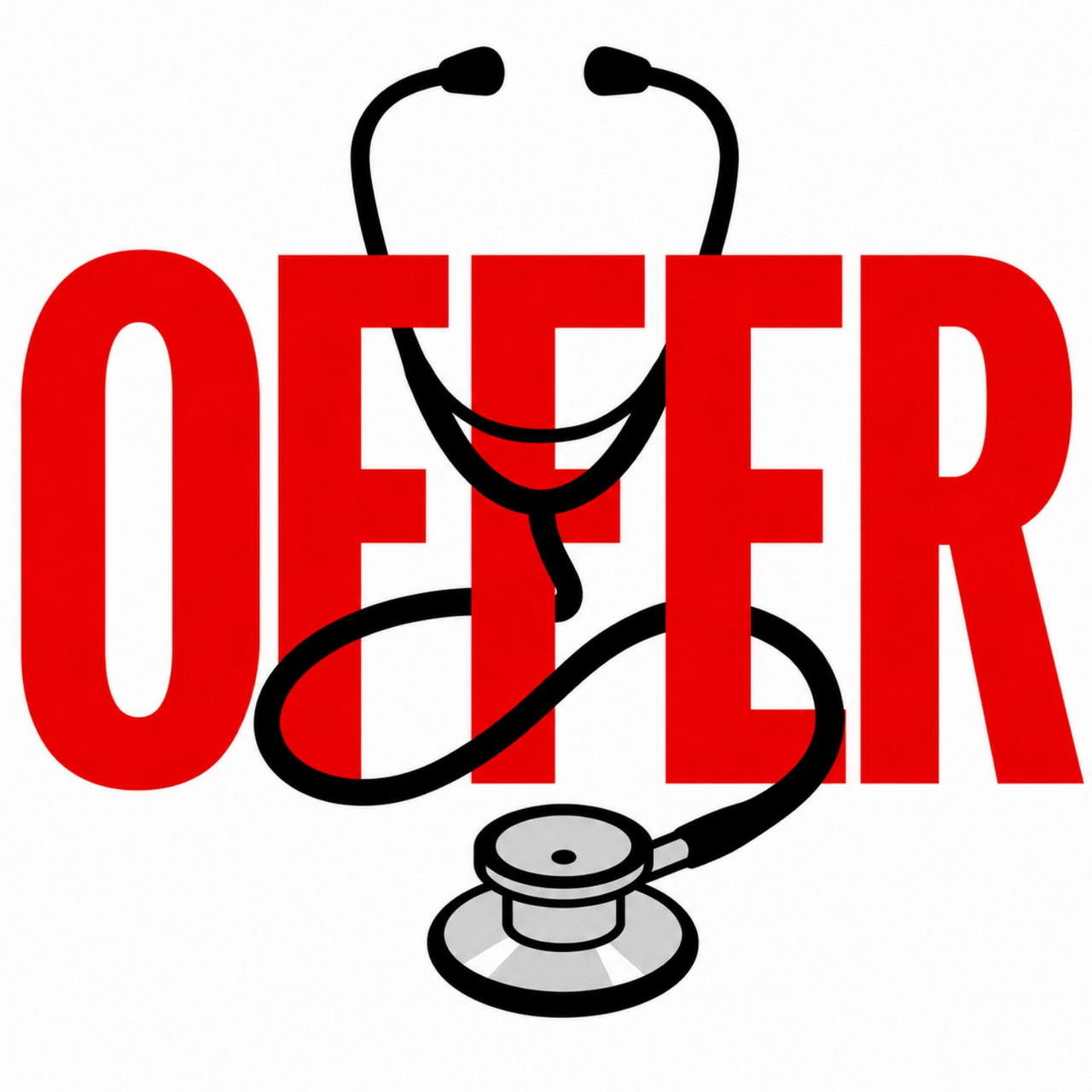The Offer Doctor