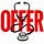 The Offer Doctor