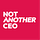 Not Another CEO