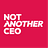 Not Another CEO