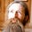 Aubrey de Grey's avatar