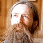 Aubrey de Grey's avatar