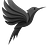 The Self-Sovereign
