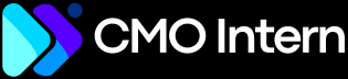 CMO Intern | Newsletter