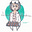 Elaine in Tucson's avatar