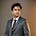 Abdul Rehman Khan's avatar
