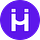 Le Club des RH
