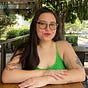 June García Ardiles's avatar