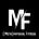 Metaphysical Fitness Digest