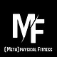Metaphysical Fitness Digest