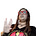 Erica Beale's avatar