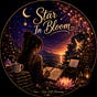 Tara~Star Still Blooming💫🪷💫's avatar