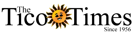 Tico Times: Costa Rica Breaking News, Travel, Sports and More :