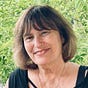 sari solden's avatar