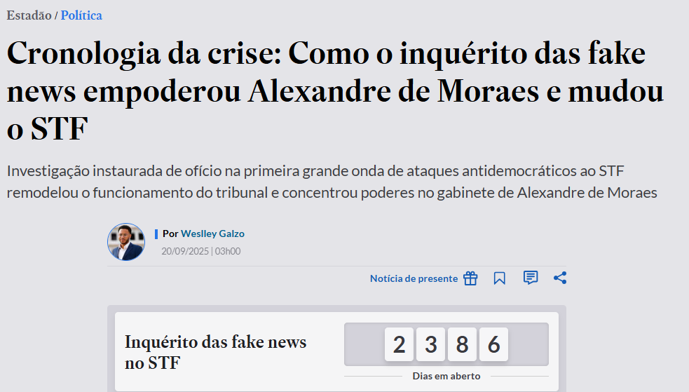 Interface gráfica do usuário, Texto, Aplicativo    O conteúdo gerado por IA pode estar incorreto.