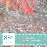 Second Spring Chronicle