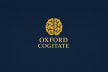Oxford Cogitate