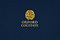 Oxford Cogitate