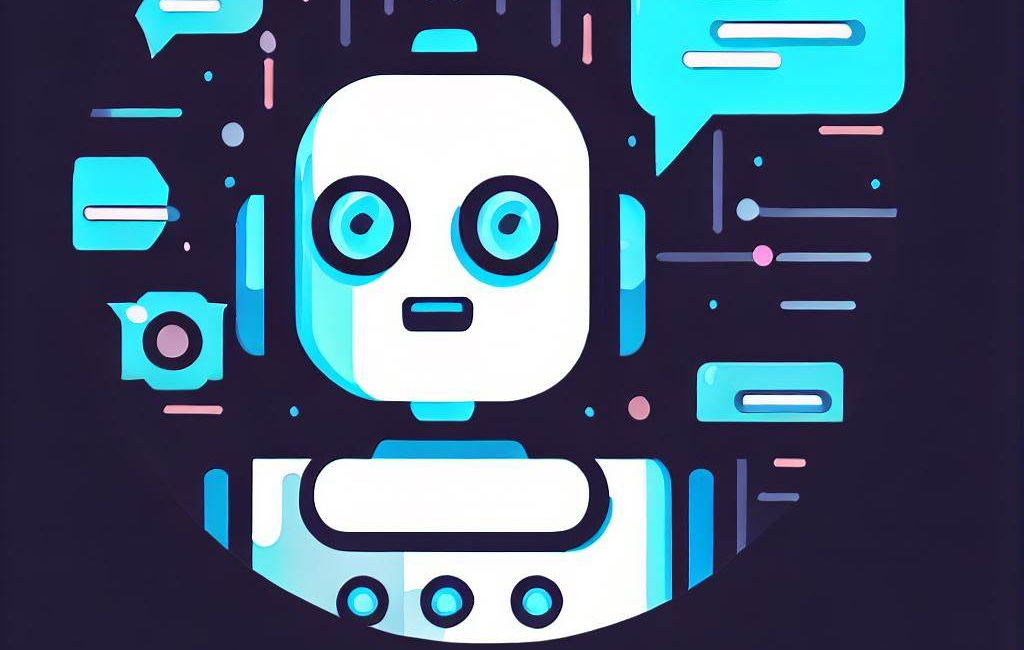 Data Science Interview Challenge
