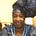 Dr Folúkẹ́ Adébísí's avatar