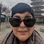 Margo Porras's avatar