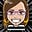 Jamie's avatar