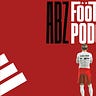 The ABZ Football Podcast