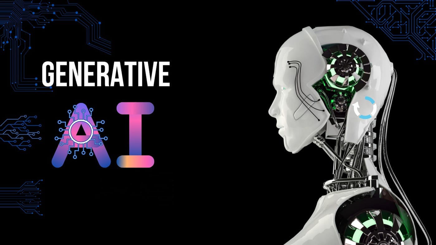 Understanding Temperature, Top-P, and Top-K in AI Models