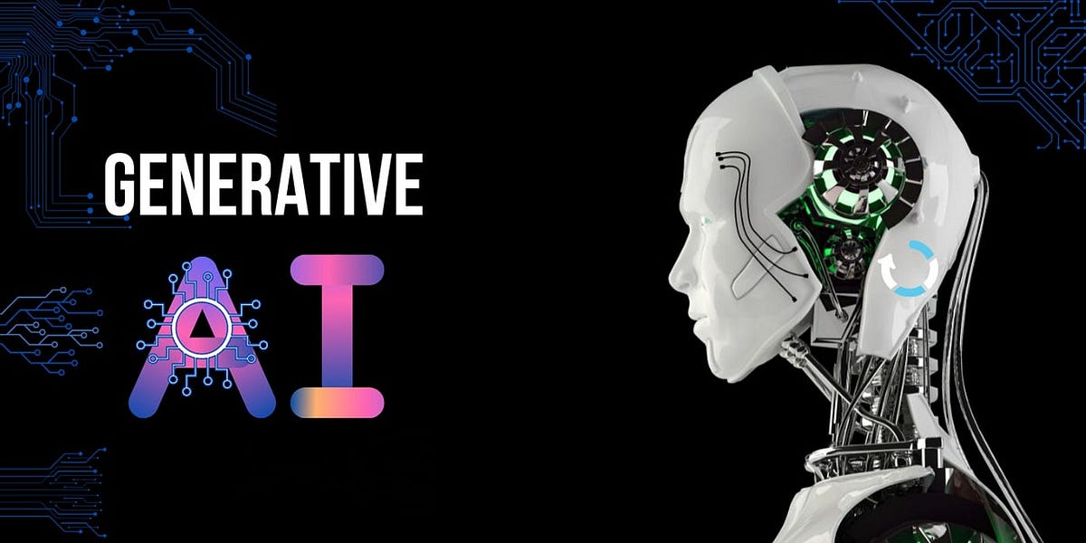 Understanding Temperature, Top-P, and Top-K in AI Models