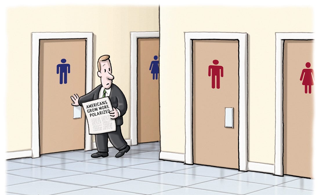 Part IV: Resolutions for Congress and States