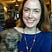 Sinéad Moodie's avatar