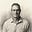John McLean's avatar