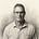 John McLean's avatar