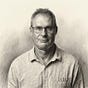 John McLean's avatar