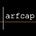 Arf Capital's avatar