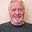 Dennis R Kogl's avatar
