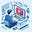 Learn By Doing With Steven's avatar