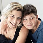 Thoughts On My 45th Birthday 