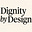 Dignity by Design's avatar