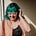 marina m.'s avatar