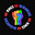 1goodone's avatar