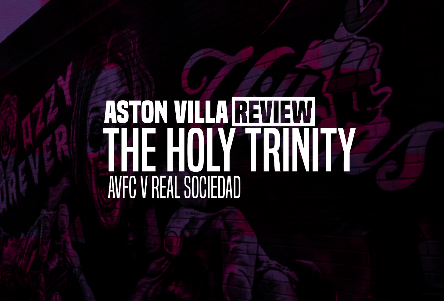 Aston Villa Review Aston Villa Review