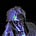 Indigo Brume's avatar