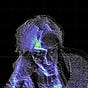 Indigo Brume's avatar