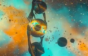 Image result for coldplay a film for the future