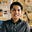 Caleb Maglaya Galaraga's avatar