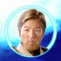 오비원's avatar